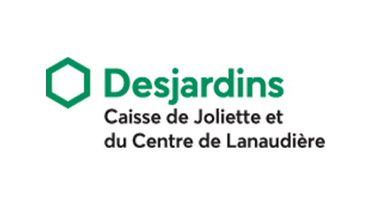 Desjardins