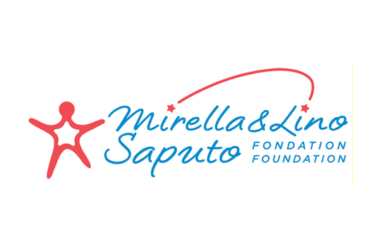 Mirella Saputo