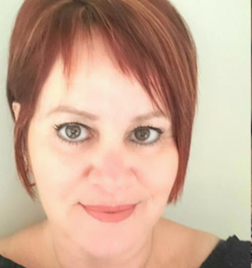 Guylaine Joly